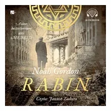 rabin-audiobook-noah-gordon