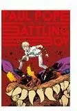 battling-boy-pope-paul-stan-nowy