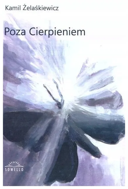 poza-cierpieniem-kamil-zelaskiewicz