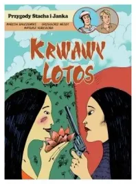 przygody-stacha-i-janka-t-2-krwawy-lotosu-