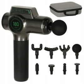 pistolet-do-masazu-masazer-do-plecow-ciala-wyswietlacz-led-8w1