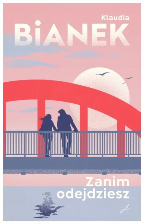 zanim-odejdziesz-klaudia-bianek