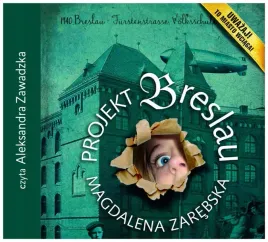 projekt-breslau-audiobook-magdalena-zarebska