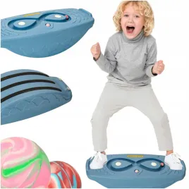 deska-do-balansowania-bujania-rownowaznia-z-labiryntem-dla-dzieci-granatowa