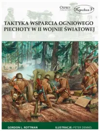 taktyka-wsparcia-ogniowego-piechoty-w-ii-w-sw