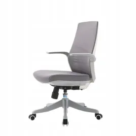 obrotowe-krzeslo-biurowe-angel-orion