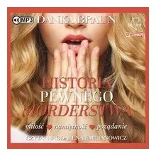 historia-pewnego-morderstwa-audiobook-danka