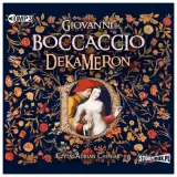 dekameron-audiobook