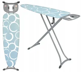 deska-do-prasowania-loona-blue-circle