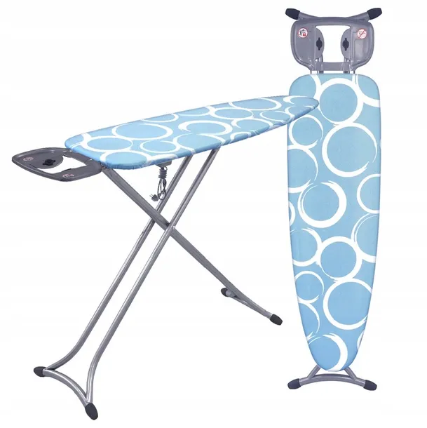 deska-do-prasowania-loona-blue-circle-dlugosc-blatu-120-cm