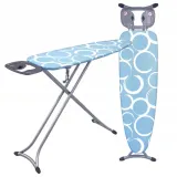 deska-do-prasowania-loona-blue-circle-dlugosc-blatu-120-cm