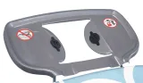 deska-do-prasowania-loona-blue-circle-kod-producenta-8710225009963