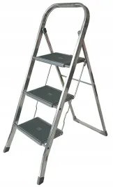 drabina-aluminiowa-3-stopniowa-3223