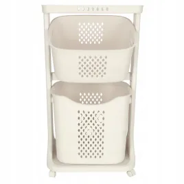 pojemnik-na-zabawki-kosz-na-ubrania-organizer-podwojny-jezdzacy