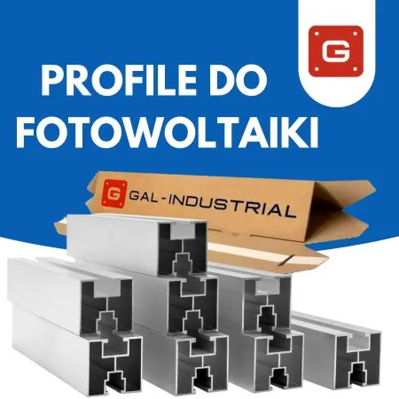 undefined_undefined