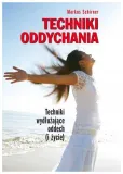 techniki-oddychania-markus-schirner