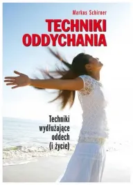 techniki-oddychania-markus-schirner
