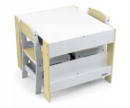 milly-mally-5490-zestaw-mebli-stolik-i-dwa-krzeselka-sven-natural