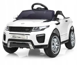 pojazd-akumulatorowy-dla-dzieci-hl1618-bialy