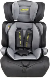 fotelik-samochodowy-summer-baby-cosmo-i-size-76-150cm-ciemno-szary