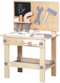 warsztat-majsterkowicza-dla-dzieci-funfit-kids