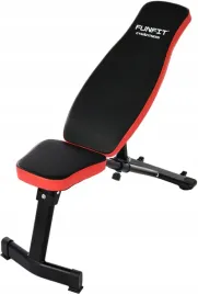 lawka-treningowa-wielopozycyjna