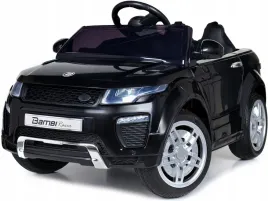 pojazd-akumulatorowy-dla-dzieci-hl1618-czarny