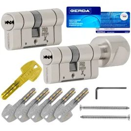 wkladka-30-45-wkladka-z-galka-45g-30-gerda-psx-ab-nikiel-satynowy-atest6d