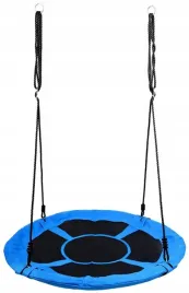 hustawka-ogrodowa-bocianie-gniazdo-dla-dzieci-100-cm