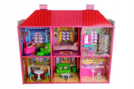 domek-dla-lalek-my-lovely-villa