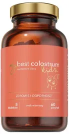 mybestcolostrum-kids-od-3-lat-smak-wisniowy-60-pastylek
