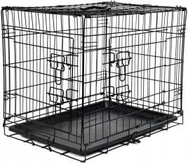 wielofunkcyjna-metalowa-klatka-kojec-dla-psa-kota-i-innych-zwierzat-m-l