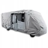 pokrowiec-na-kamper-integra-730-760cm-stan-nowy