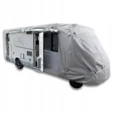 pokrowiec-na-kamper-integra-730-760cm-marka-nava-group