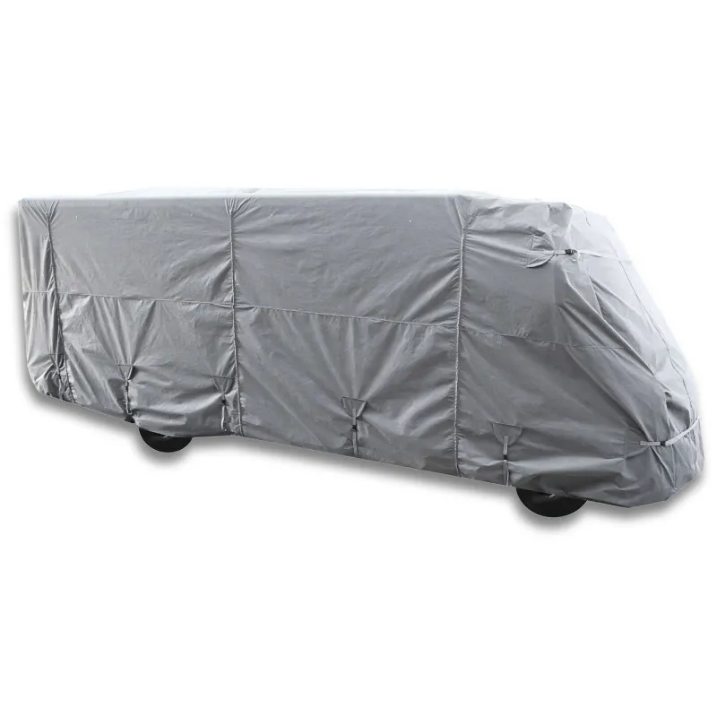 pokrowiec-na-kamper-integra-730-760cm-stan-nowy