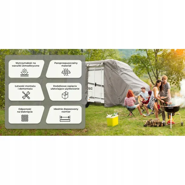 pokrowiec-na-kamper-integra-730-760cm-marka-nava-group-stan-nowy