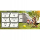 pokrowiec-na-kamper-integra-730-760cm-marka-nava-group-stan-nowy