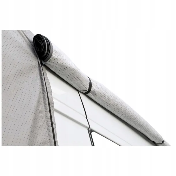 pokrowiec-na-kamper-integra-730-760cm-stan-nowy-waga-z-opakowaniem-10-kg