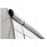 pokrowiec-na-kamper-integra-730-760cm-stan-nowy-waga-z-opakowaniem-10-kg