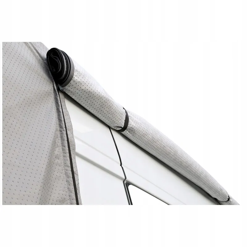 pokrowiec-na-kamper-integra-730-760cm-stan-nowy