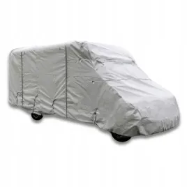 pokrowiec-na-kamper-polintegra-850-880cm