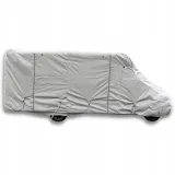pokrowiec-na-kamper-polintegra-700-730cm-stan-nowy