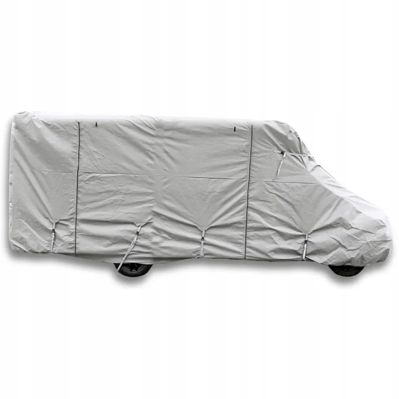 pokrowiec-na-kamper-polintegra-700-730cm-stan-nowy