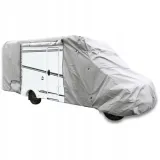 pokrowiec-na-kamper-polintegra-700-730cm-marka-nava-group