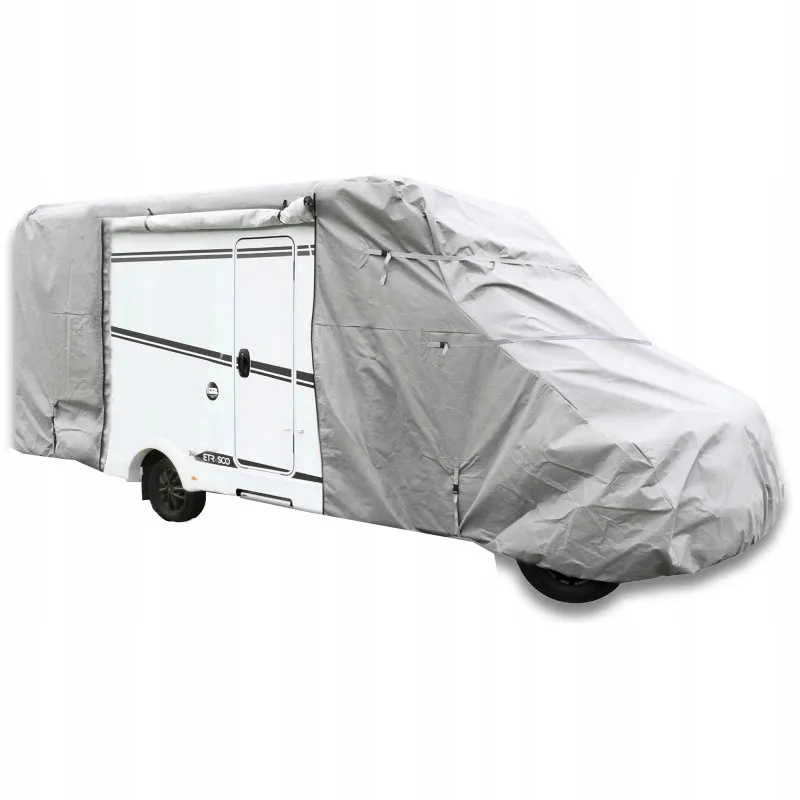 pokrowiec-na-kamper-polintegra-700-730cm