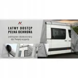 pokrowiec-na-kamper-polintegra-700-730cm-stan-nowy-numer-katalogowy-oryginalu-pint700-730
