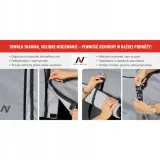pokrowiec-na-kamper-polintegra-700-730cm-marka-nava-group-stan-nowy