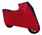 pokrowiec-na-motor-s-royal