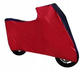 pokrowiec-na-motor-xl-royal