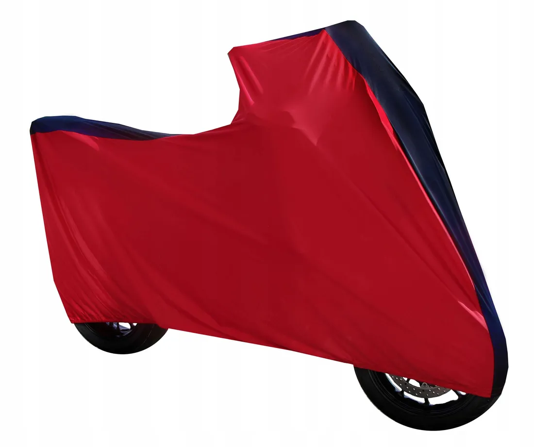 pokrowiec-na-motor-s-royal